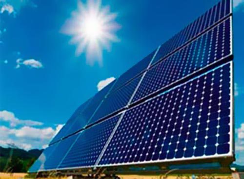 非洲開(kāi)發(fā)銀行為布基納法索能源部門改革提供資金