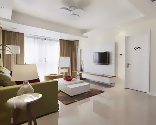 千萬(wàn)不要把強(qiáng)弱電線(xiàn)放一起!