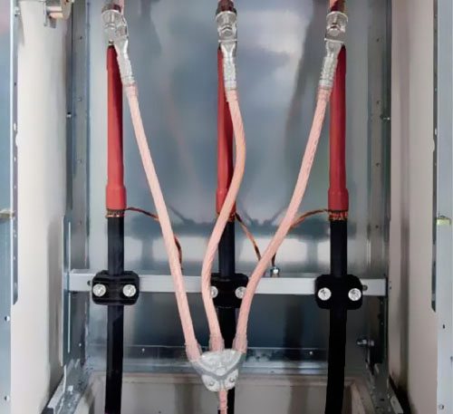 預防電纜起火，你一定要知道這些！