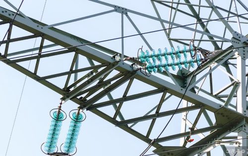 電纜防火有哪些措施？