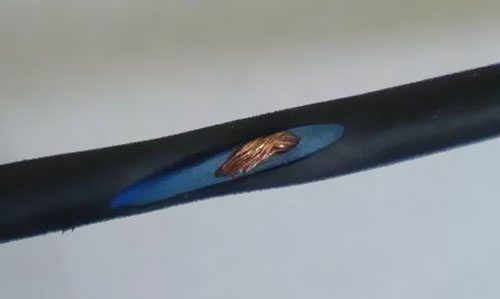 關于非標電纜，你知道的太少！