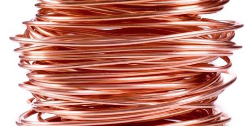 關于非標電纜，你知道的太少！