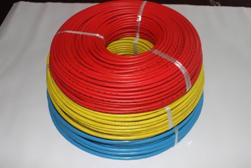 你還在為家里用什么電線而糾結么?